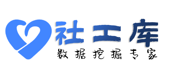 哪个网址可以查约炮